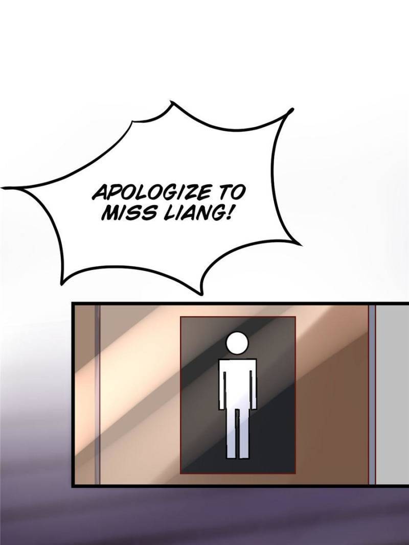 Page 1 of Chapter 185