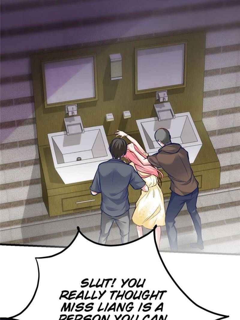 Page 2 of Chapter 185