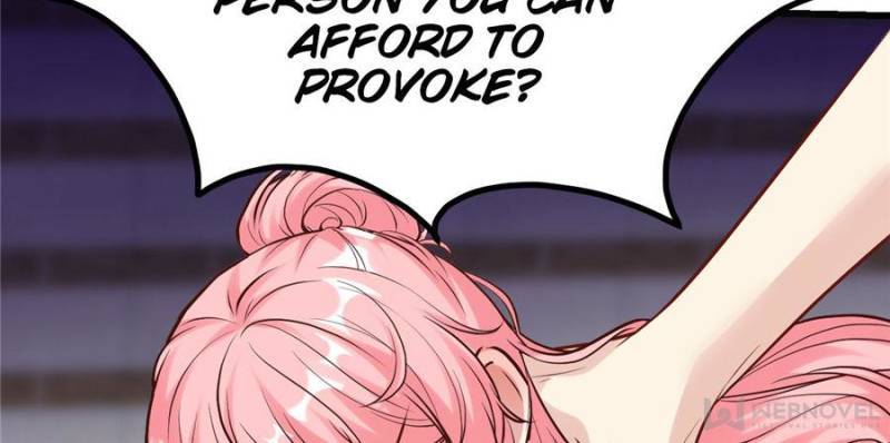 Page 3 of Chapter 185