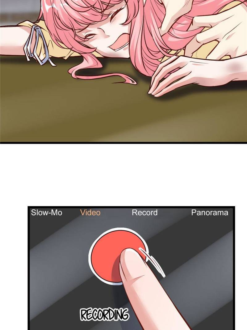 Page 4 of Chapter 185