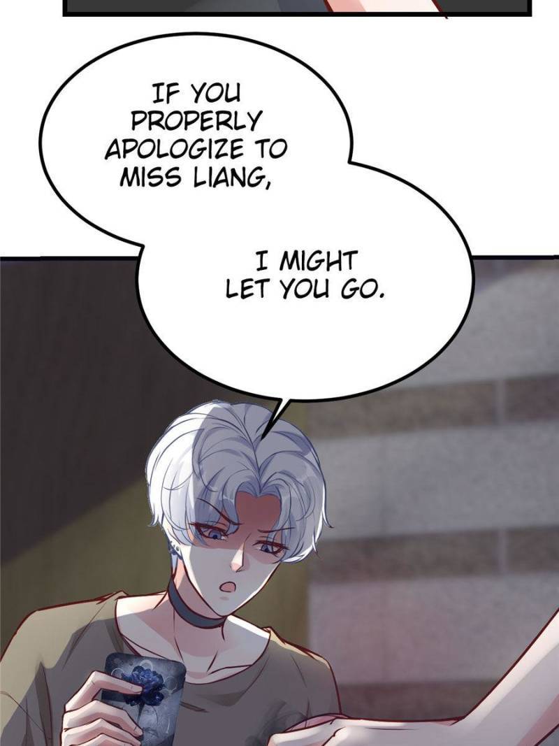 Page 5 of Chapter 185
