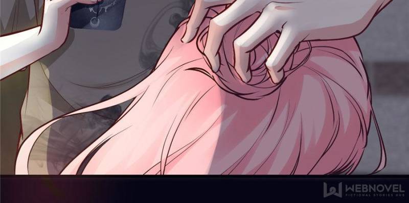 Page 6 of Chapter 185