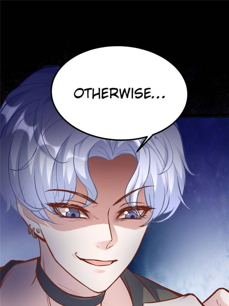 Page 7 of Chapter 185