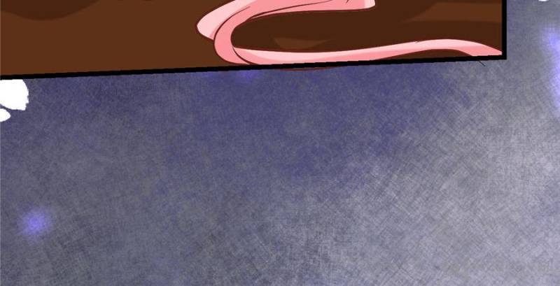 Page 10 of Chapter 185