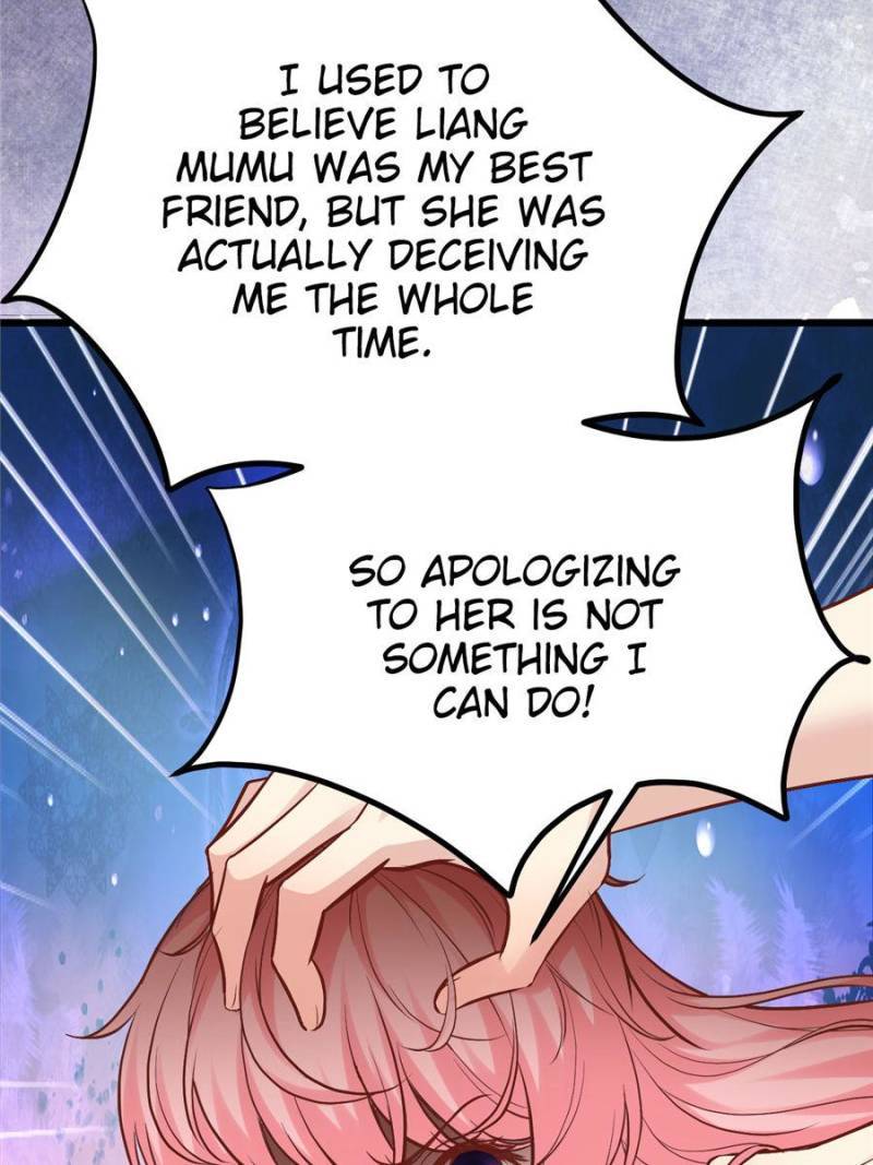 Page 12 of Chapter 185