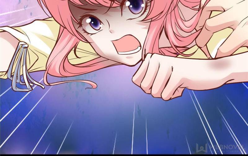 Page 13 of Chapter 185