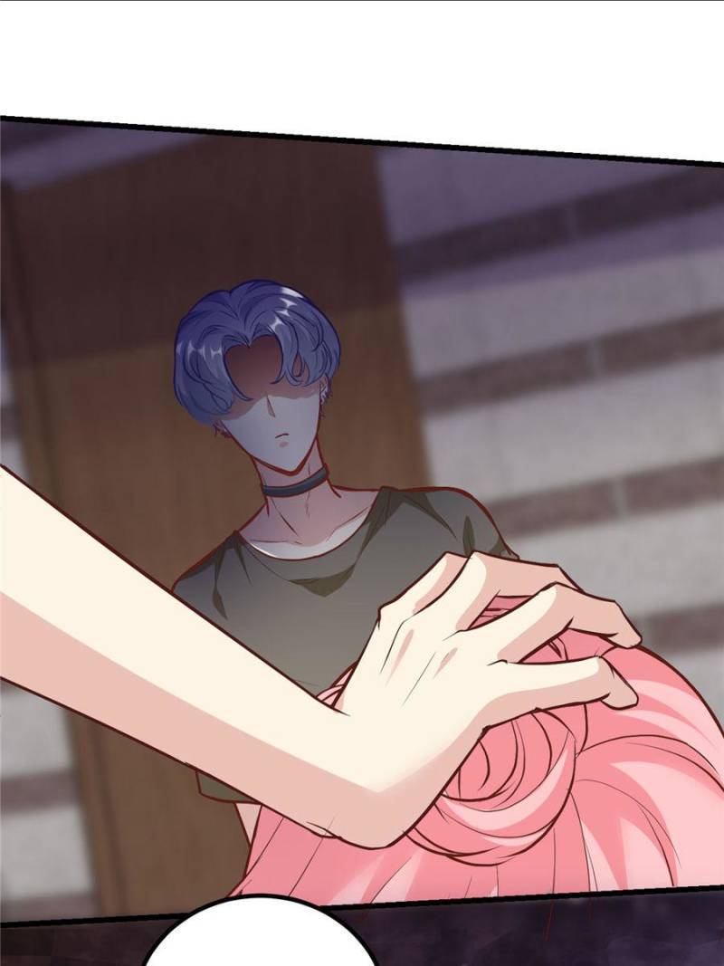 Page 14 of Chapter 185