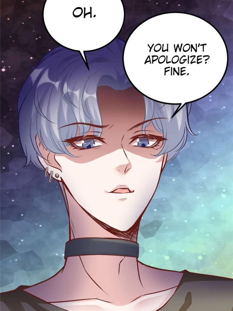 Page 15 of Chapter 185