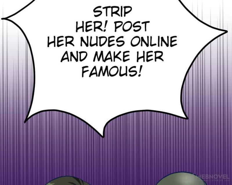 Page 18 of Chapter 185