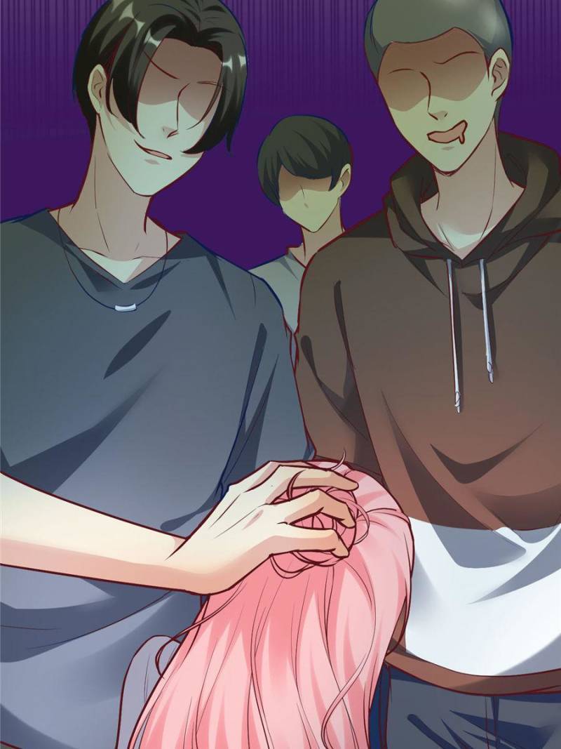 Page 19 of Chapter 185
