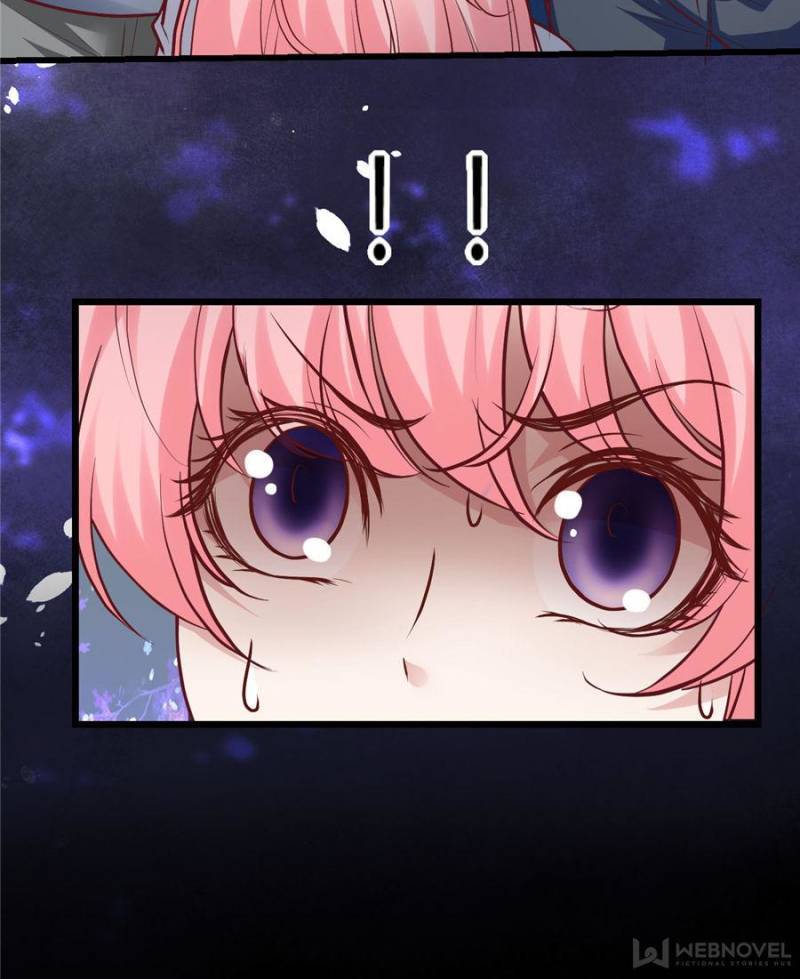 Page 20 of Chapter 185
