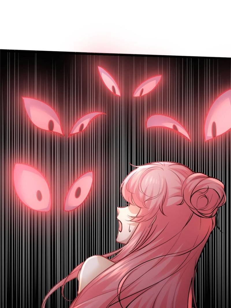 Page 21 of Chapter 185