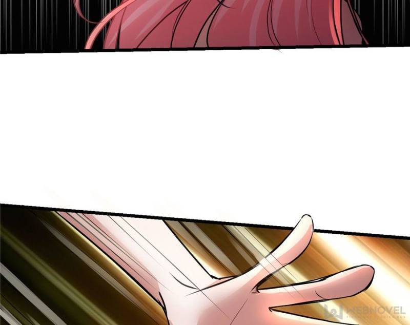 Page 22 of Chapter 185