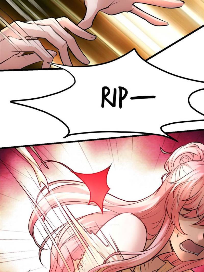 Page 23 of Chapter 185
