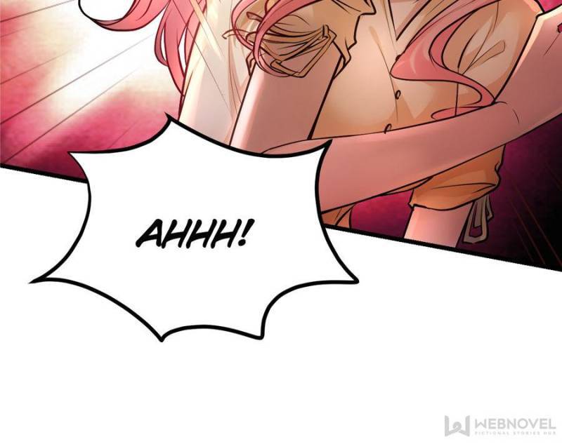 Page 24 of Chapter 185