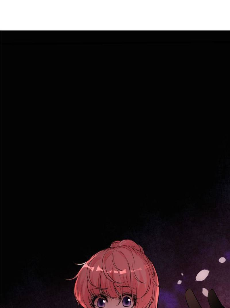 Page 25 of Chapter 185