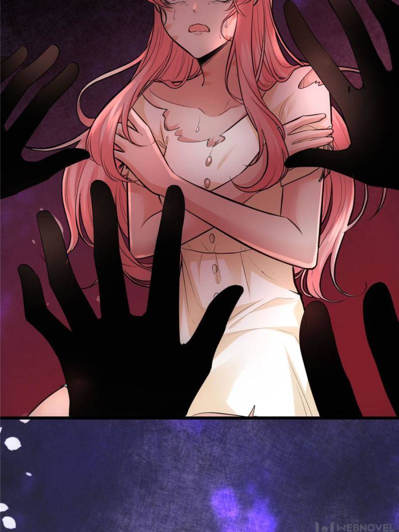 Page 26 of Chapter 185