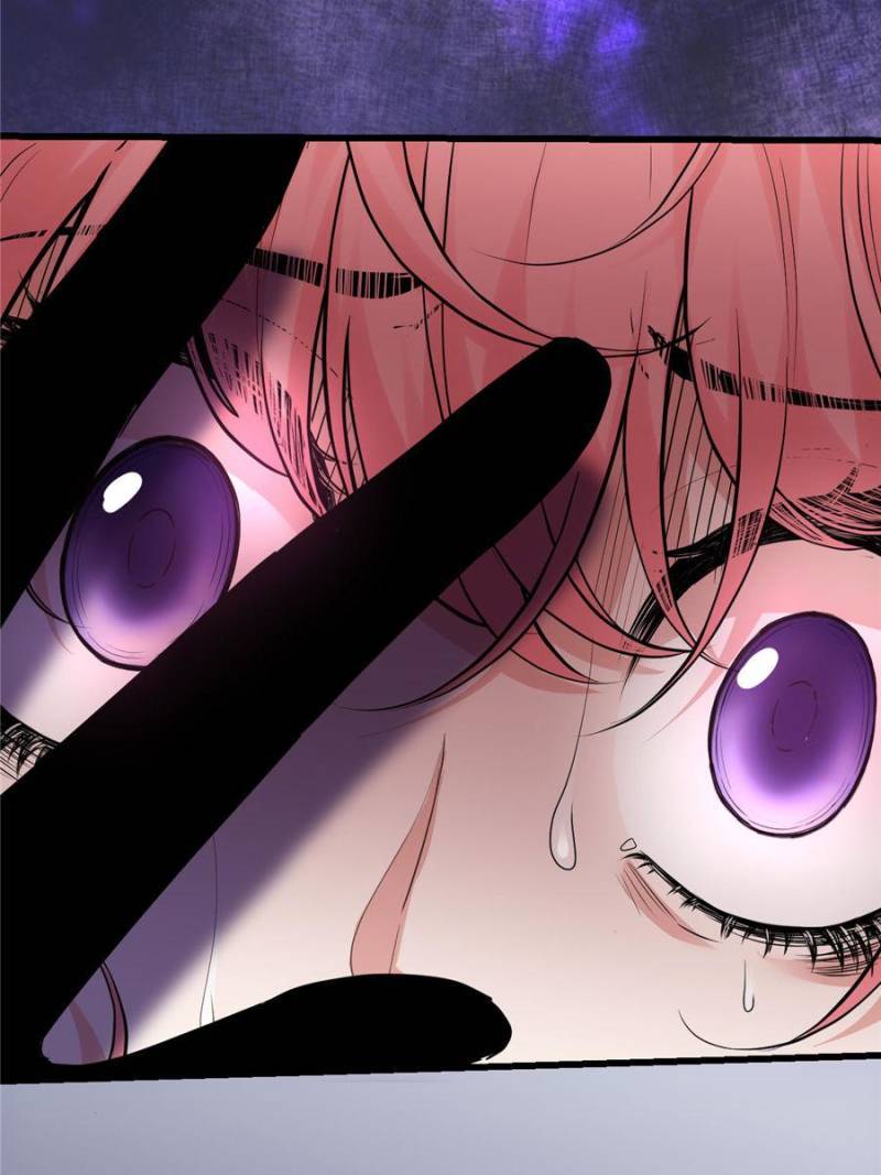 Page 28 of Chapter 185