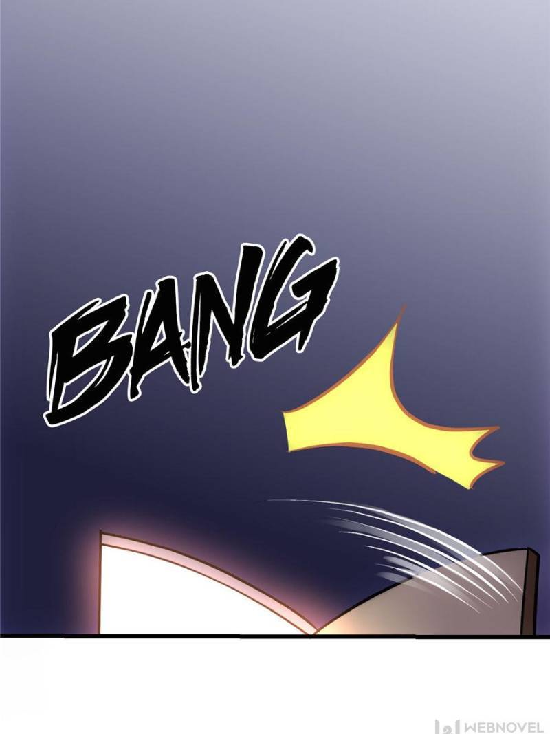 Page 29 of Chapter 185