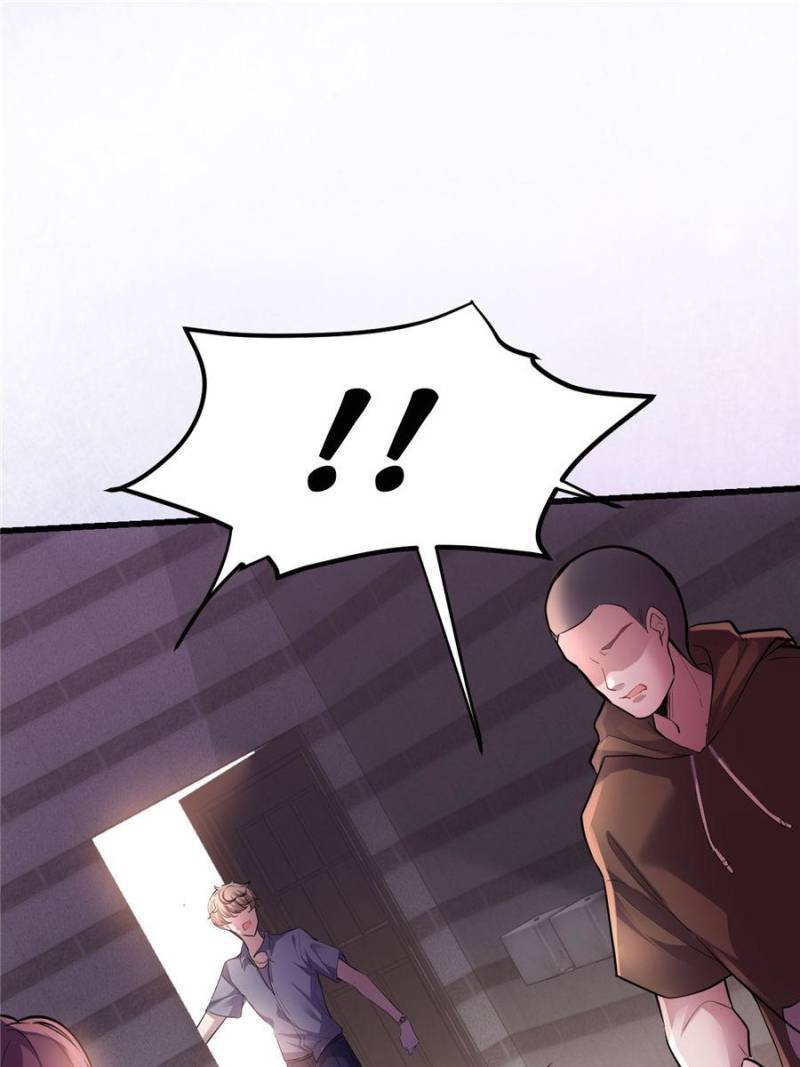 Page 31 of Chapter 185