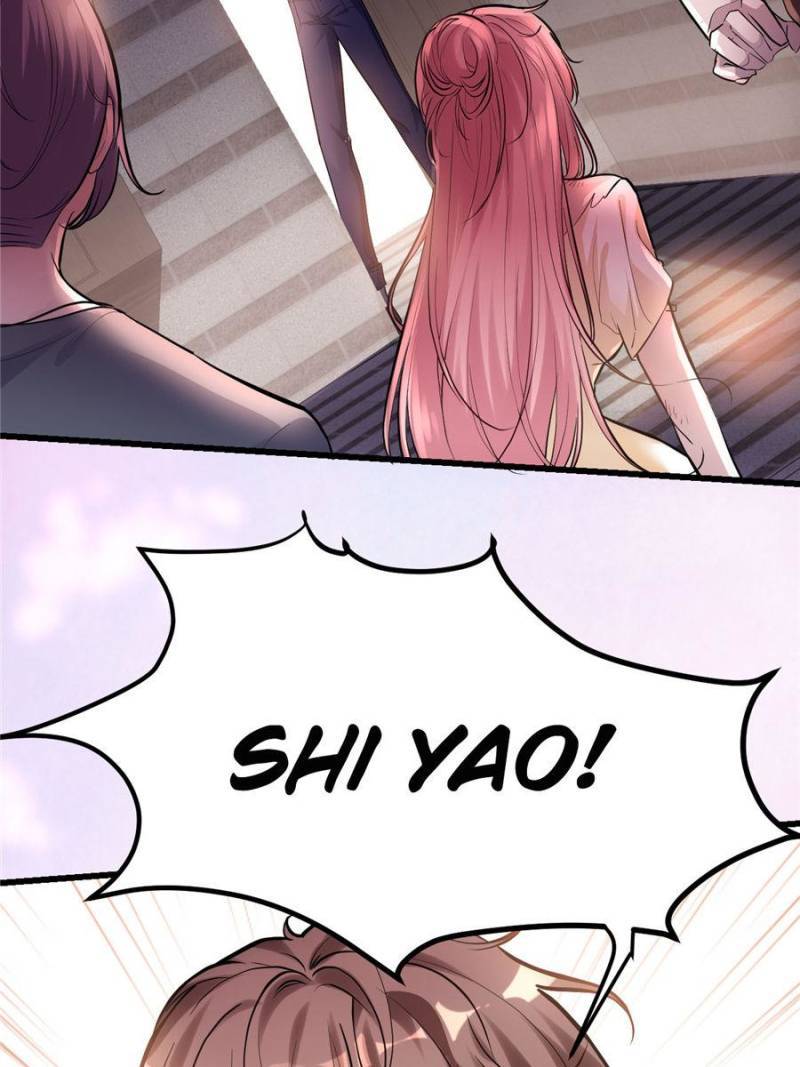 Page 32 of Chapter 185