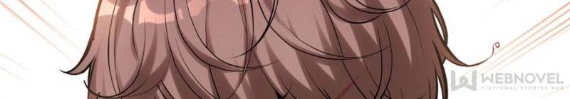 Page 33 of Chapter 185