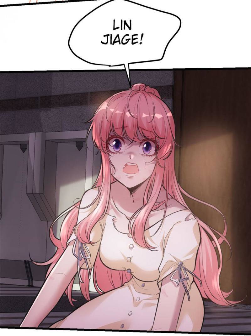 Page 35 of Chapter 185