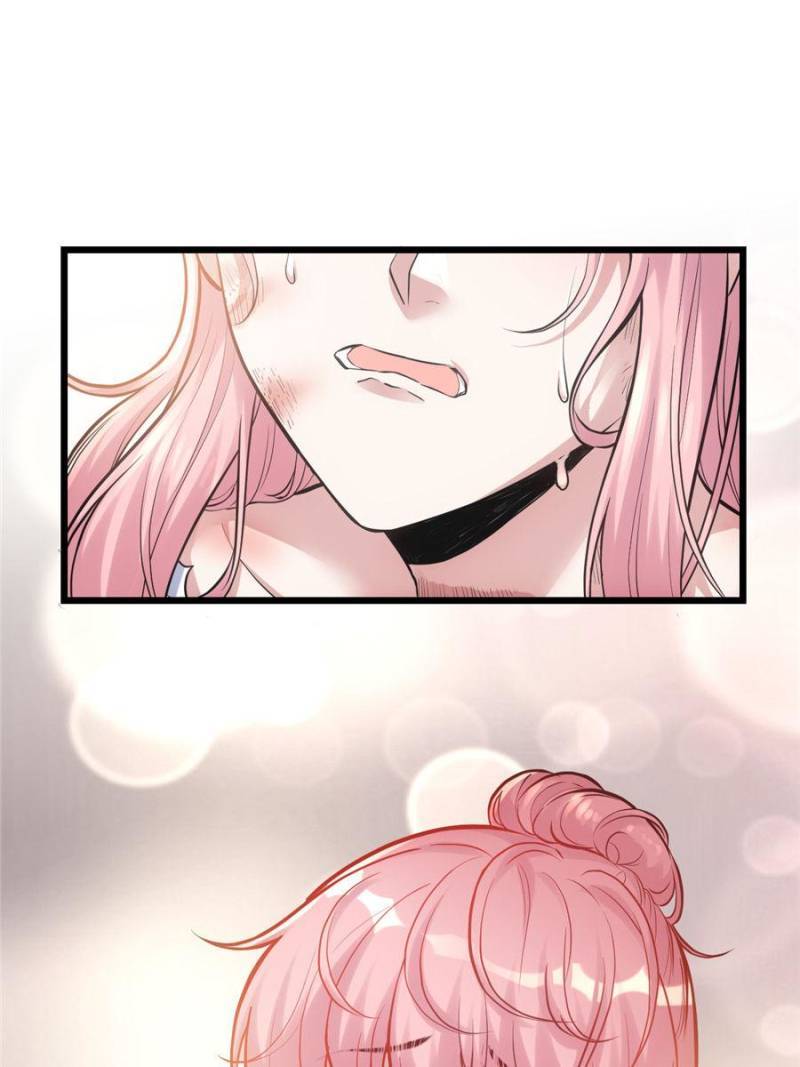 Page 37 of Chapter 185