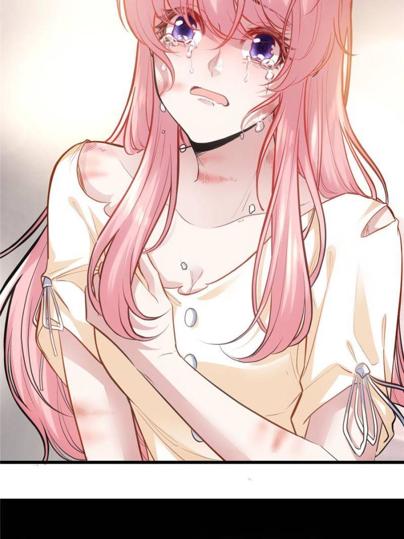 Page 38 of Chapter 185