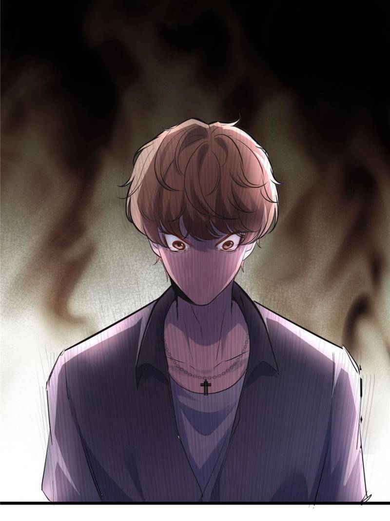 Page 40 of Chapter 185
