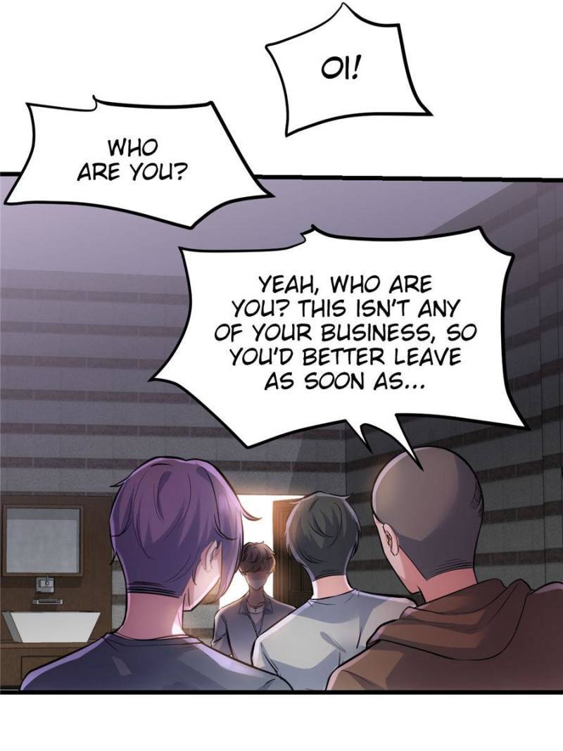 Page 41 of Chapter 185