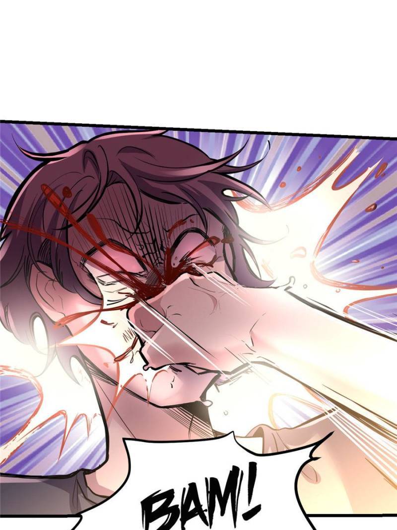 Page 43 of Chapter 185