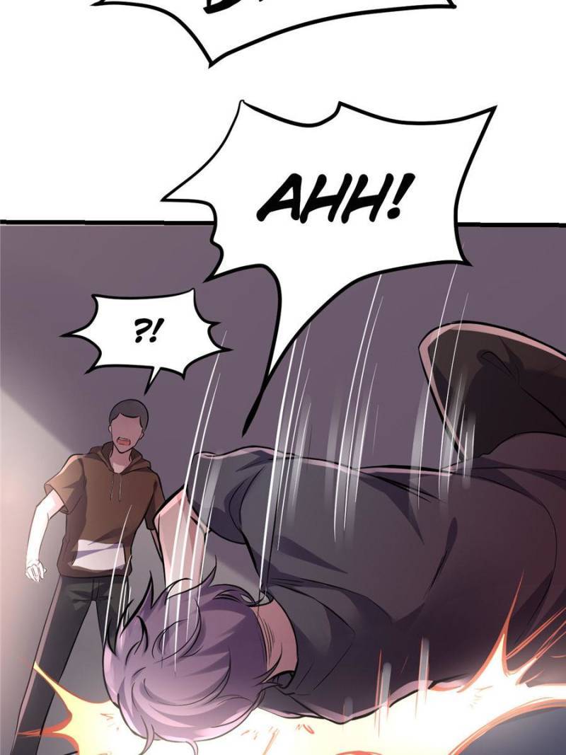 Page 44 of Chapter 185