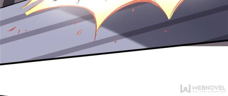 Page 45 of Chapter 185