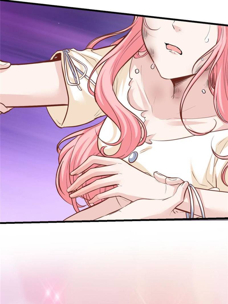 Page 46 of Chapter 185