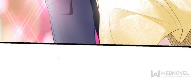 Page 48 of Chapter 185