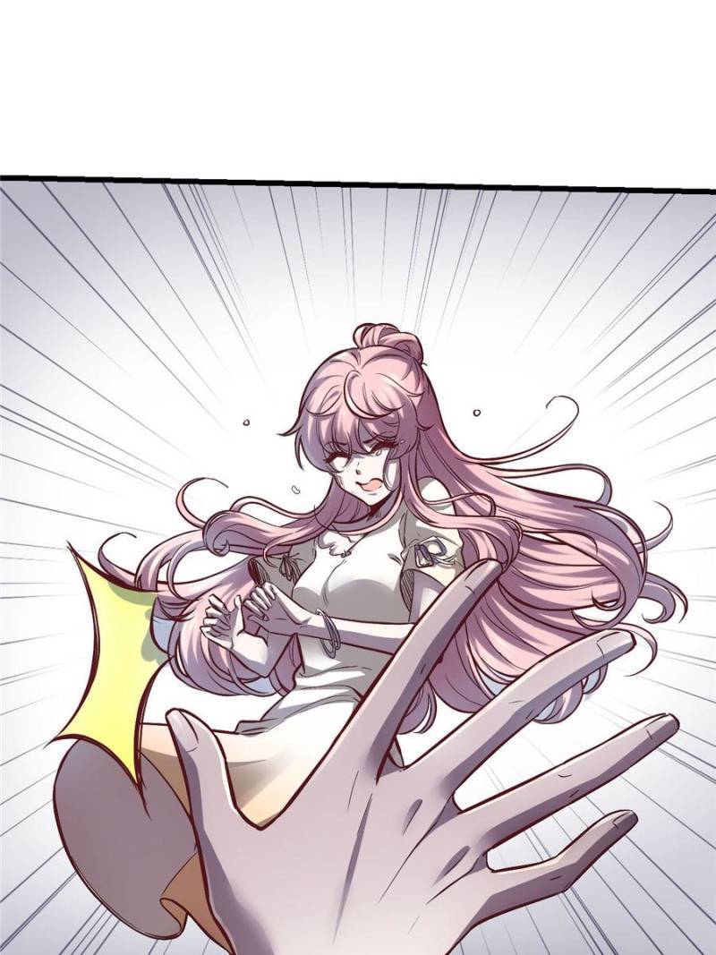 Page 49 of Chapter 185