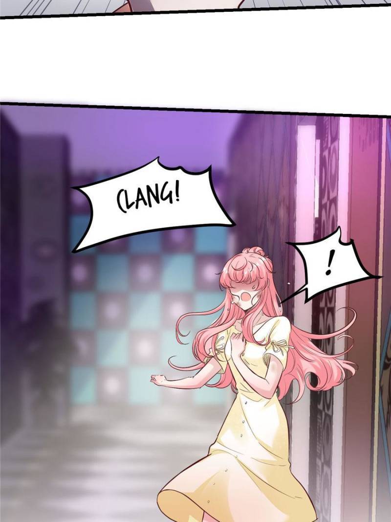 Page 50 of Chapter 185