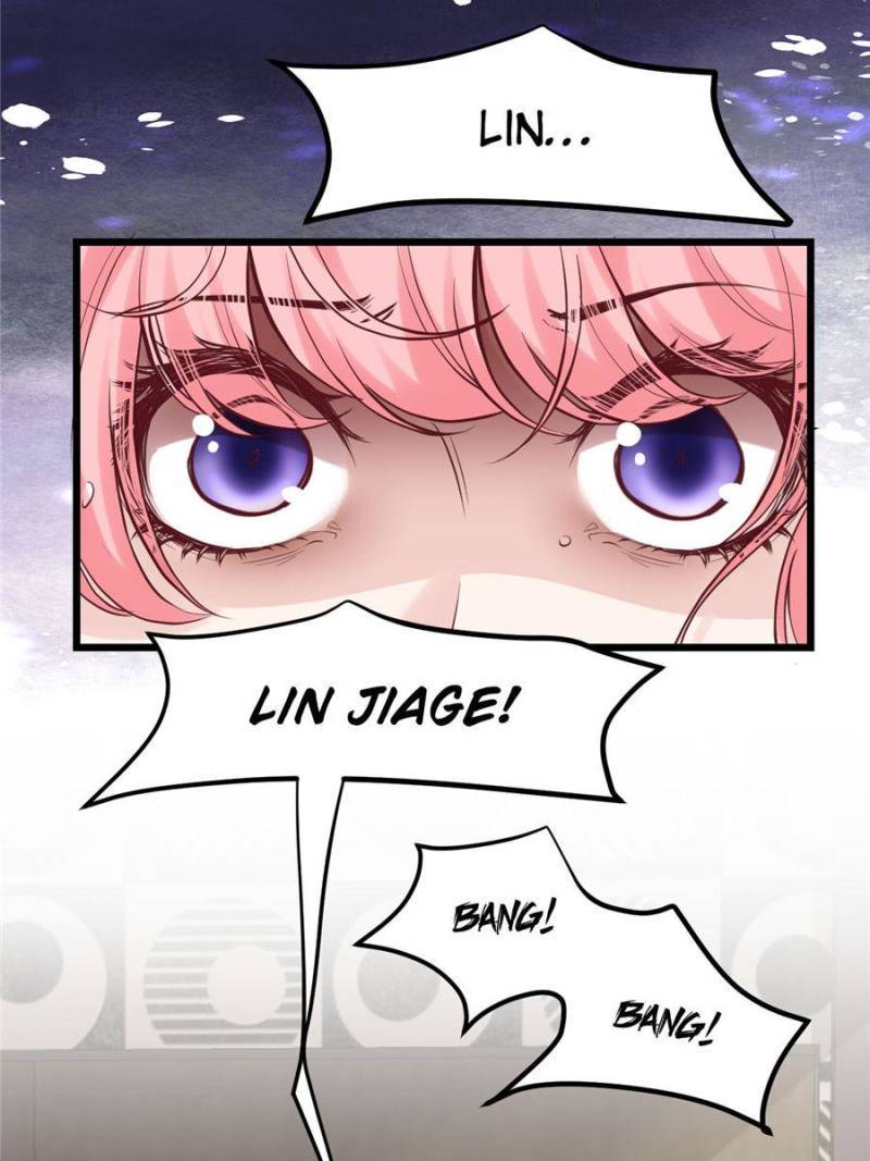 Page 52 of Chapter 185