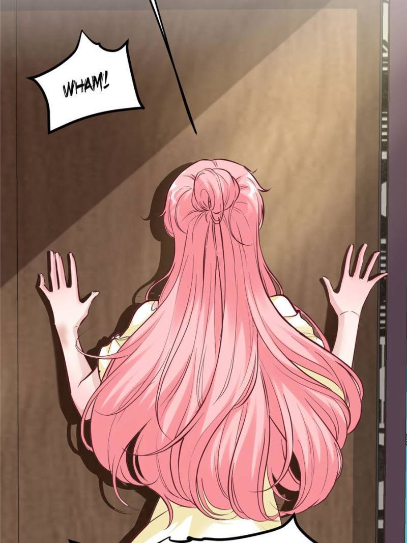Page 53 of Chapter 185