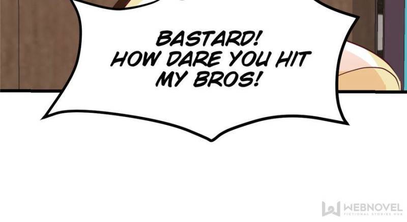 Page 54 of Chapter 185