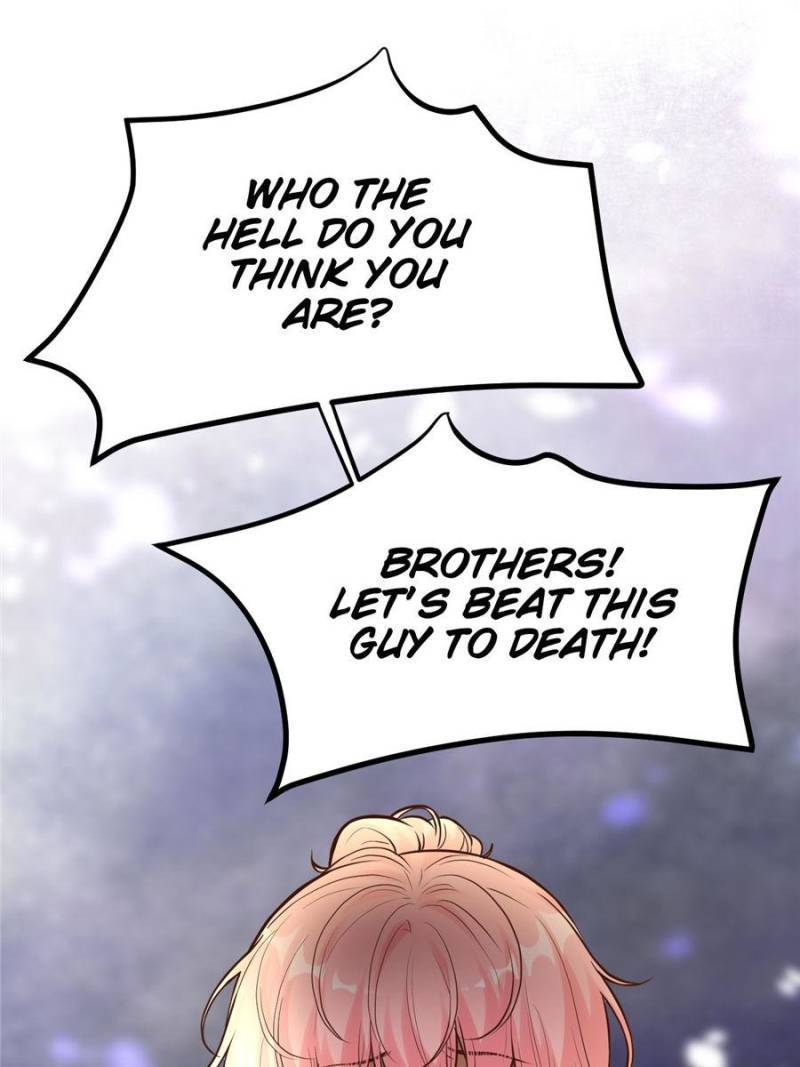 Page 55 of Chapter 185