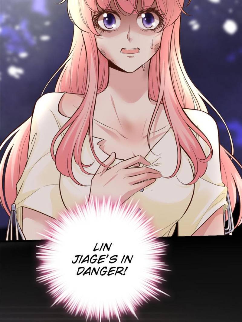 Page 56 of Chapter 185