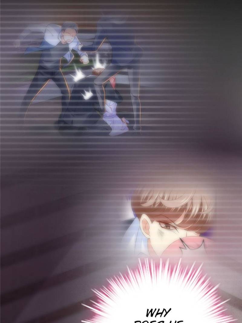 Page 58 of Chapter 185
