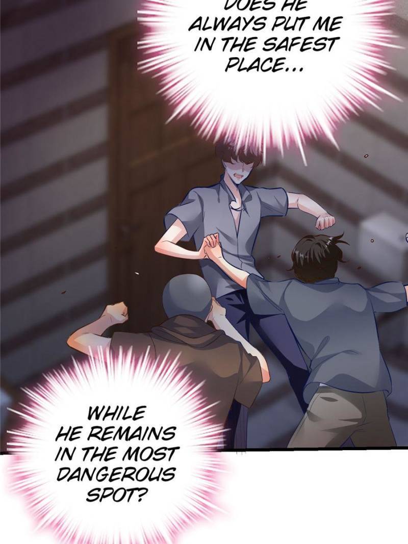 Page 59 of Chapter 185