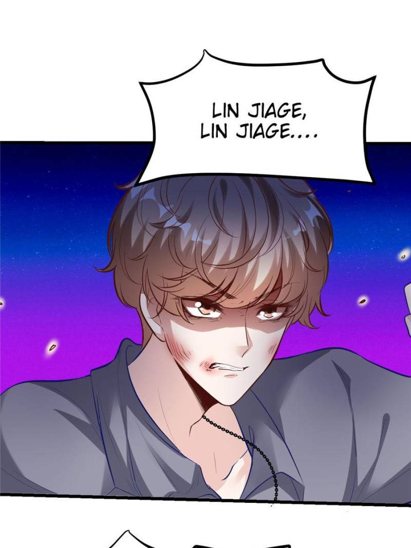 Page 61 of Chapter 185