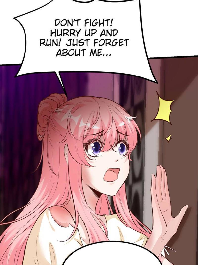 Page 62 of Chapter 185