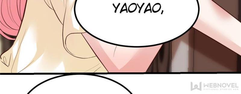 Page 63 of Chapter 185