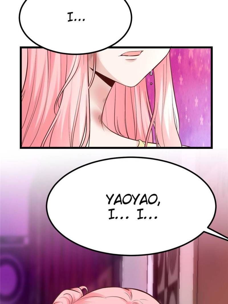Page 64 of Chapter 185