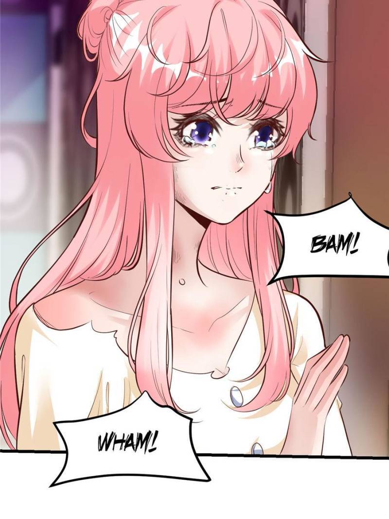 Page 65 of Chapter 185